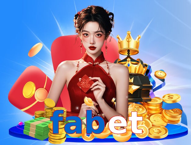 fabet