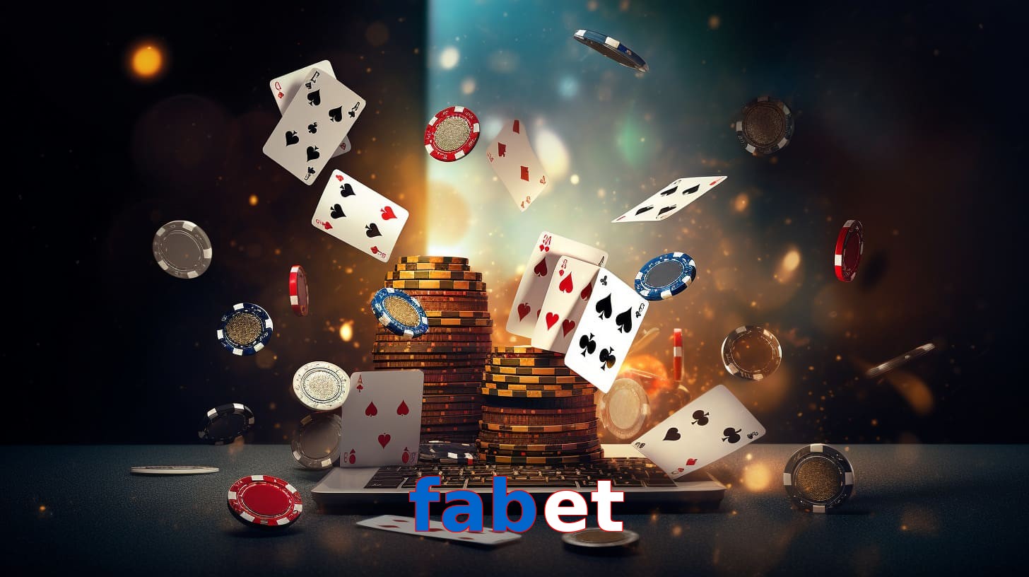 fabet
