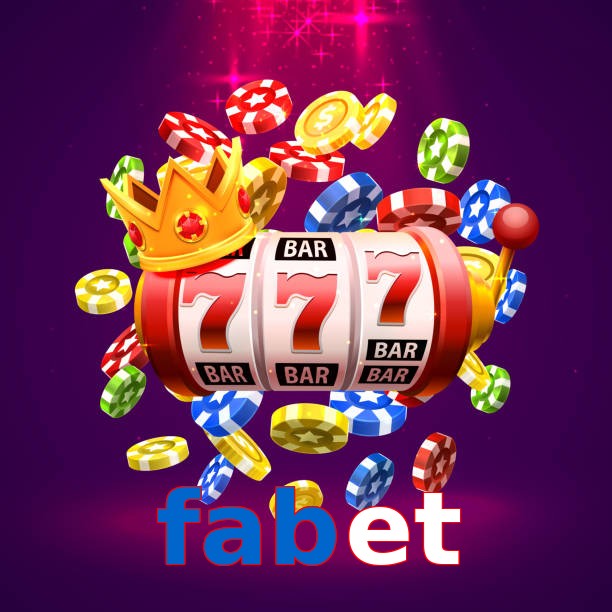 fabet