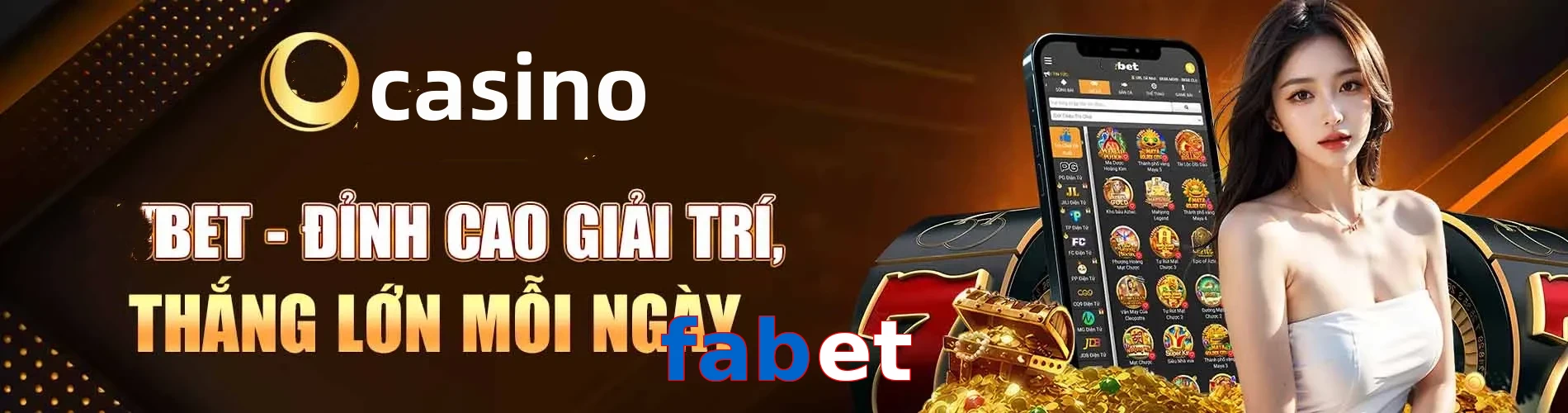 fabet