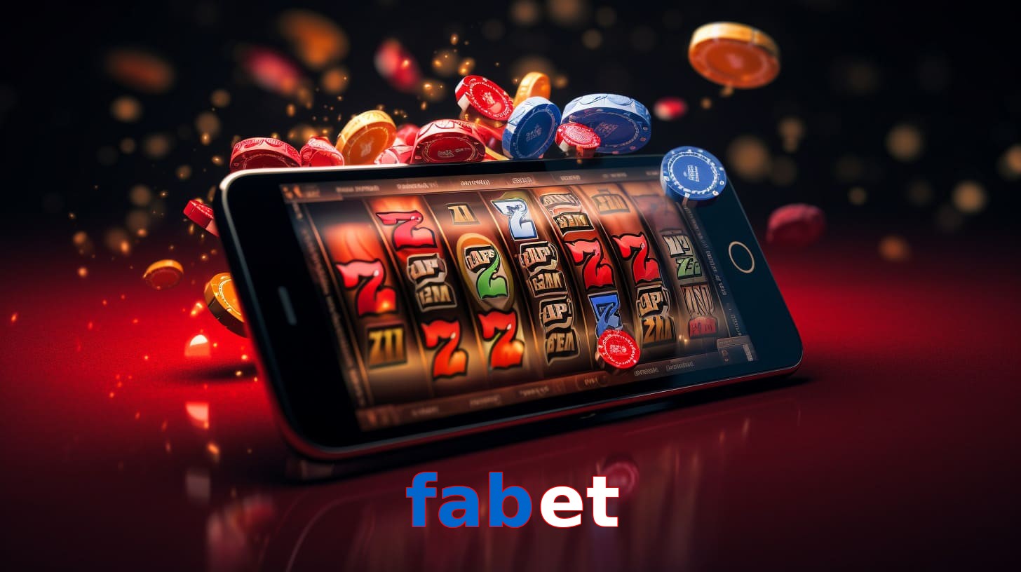 fabet