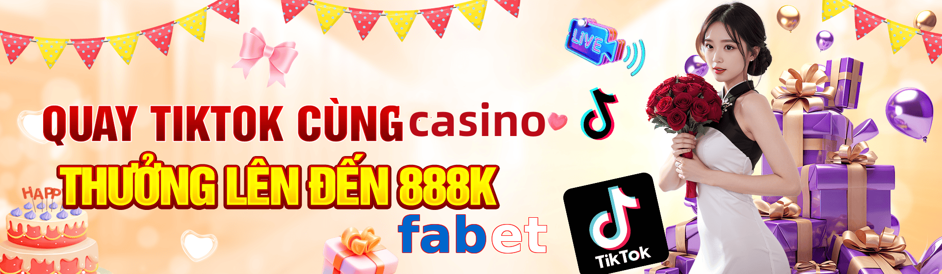 fabet