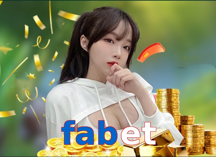fabet
