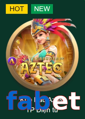 fabet