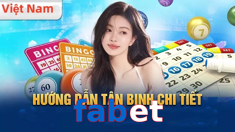fabet