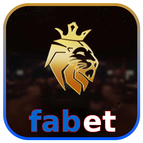 fabet